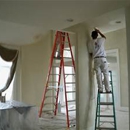 Patriot Painting - Handyman Services