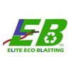 Elite Eco Blasting gallery