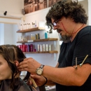 Fulham Salon - Newton Center - Hair Weaving