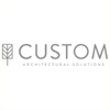 Custom Architectural Solutions gallery