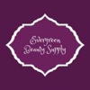 Evergreen Beauty Supply gallery