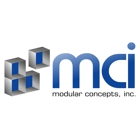 Modular Concepts, Inc.