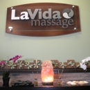 LaVida Massage of Troy - Massage Therapists