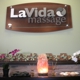 LaVida Massage of Troy