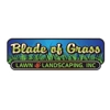 Blade of Grass Lawn & Landscaping Inc gallery