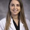 Vicky Nahra, MD gallery
