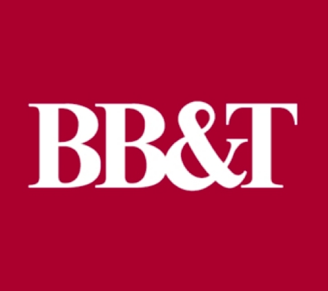 BB & T - Statesboro, GA