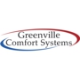 Greenville Comfort Systems