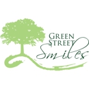 Green Street Smiles - Dentists