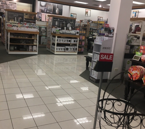 SEPHORA at Kohl's - Holmdel, NJ