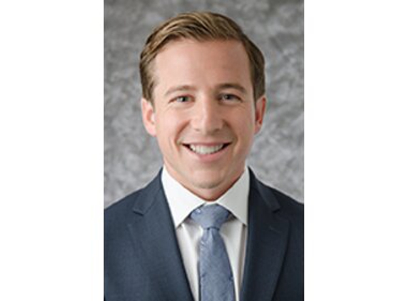 Daniel L. Faden, M.D. - Boston, MA