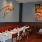 Biba Restaurant