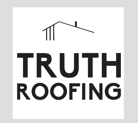 Truth Roofing - Evans, GA