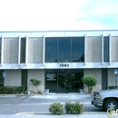 Hi-Tech Dental Lab Of NE FL - Dental Labs