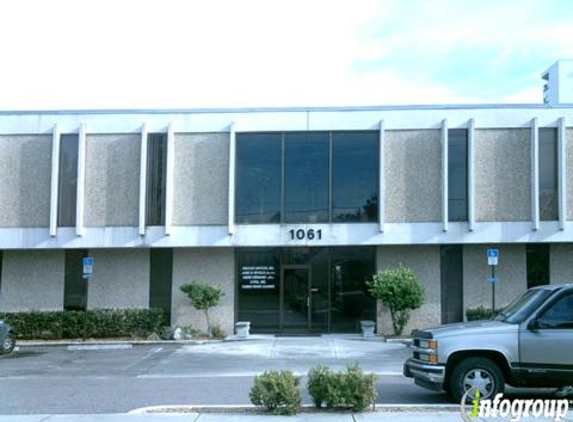 Hi-Tech Dental Lab Of NE FL - Jacksonville, FL