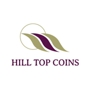 Hill Top Coins