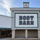 Boot Barn - Boot Stores