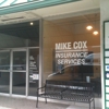 Mike Cox Insurance Services gallery