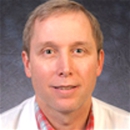 John Mark Pennington, MD - Physicians & Surgeons