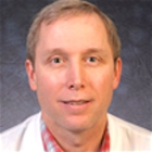 John Mark Pennington, MD