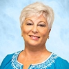 Kerry Ascher - UnitedHealthcare Licensed Sales Agent gallery