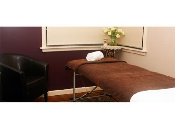Rosanna Traditional Chinese Medicine Centre - Rosanna, VIC
