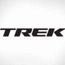 Trek Bicycle Dublin - Bicycle Shops