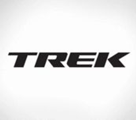 Trek Bicycle Closter - Closter, NJ