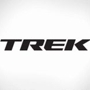 Trek Bicycle Parmer