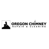 Oregon Chimney Repair & Cleaning gallery