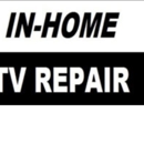 Fix-It Computer and Phone Repair - Electronic Equipment & Supplies-Repair & Service