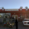 Boulder City Trading Post gallery