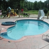 Prestige Pools of NC gallery