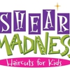 Shear Madness Haircuts for Kids gallery
