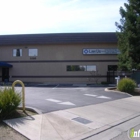 LinkUs Enterprises, LLC