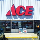 Ace Hardware - Locksmiths Equipment & Supplies