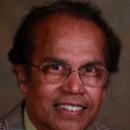 Dr. Samuel Prem Kumar, MD - Physicians & Surgeons, Cardiology