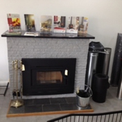 Gallery Image Number 2