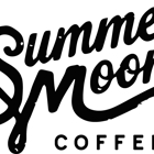 Summer Moon Coffee