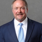 The West Law Firm