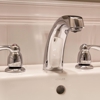 DES Home Renovations gallery