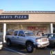 Marri's Pizza & Italian Restaurant