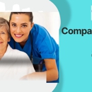 Love & Light Home Care Services - Homes-Institutional & Aged
