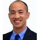 Dr. David Nguyen and Associates - Opticians
