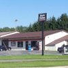 McBain Auto Service gallery