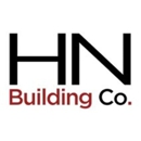 HN Building - Home Improvements