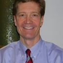 James P Finney, DDS - Dentists