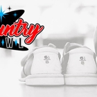 Country Bowl