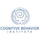 Cognitive Behavior Institute