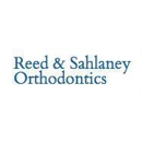 Reed & Sahlaney Orthodontics - Orthodontists